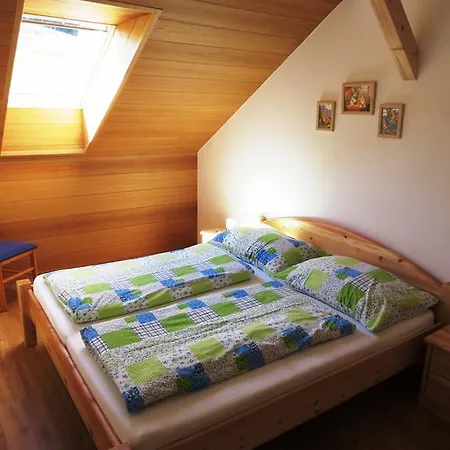 Tremlhof * 阿特湖畔翁特拉赫